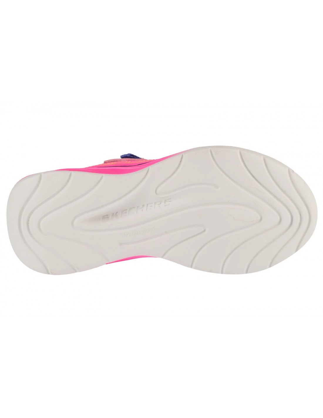 818370-thickbox_default-skechers-wave-92-imara-lite-303571l-lphp