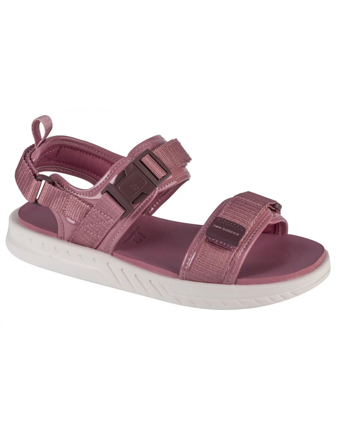 818404-thickbox_default-2e912fc5-1224-ef11-b68f-a8a15986bd35