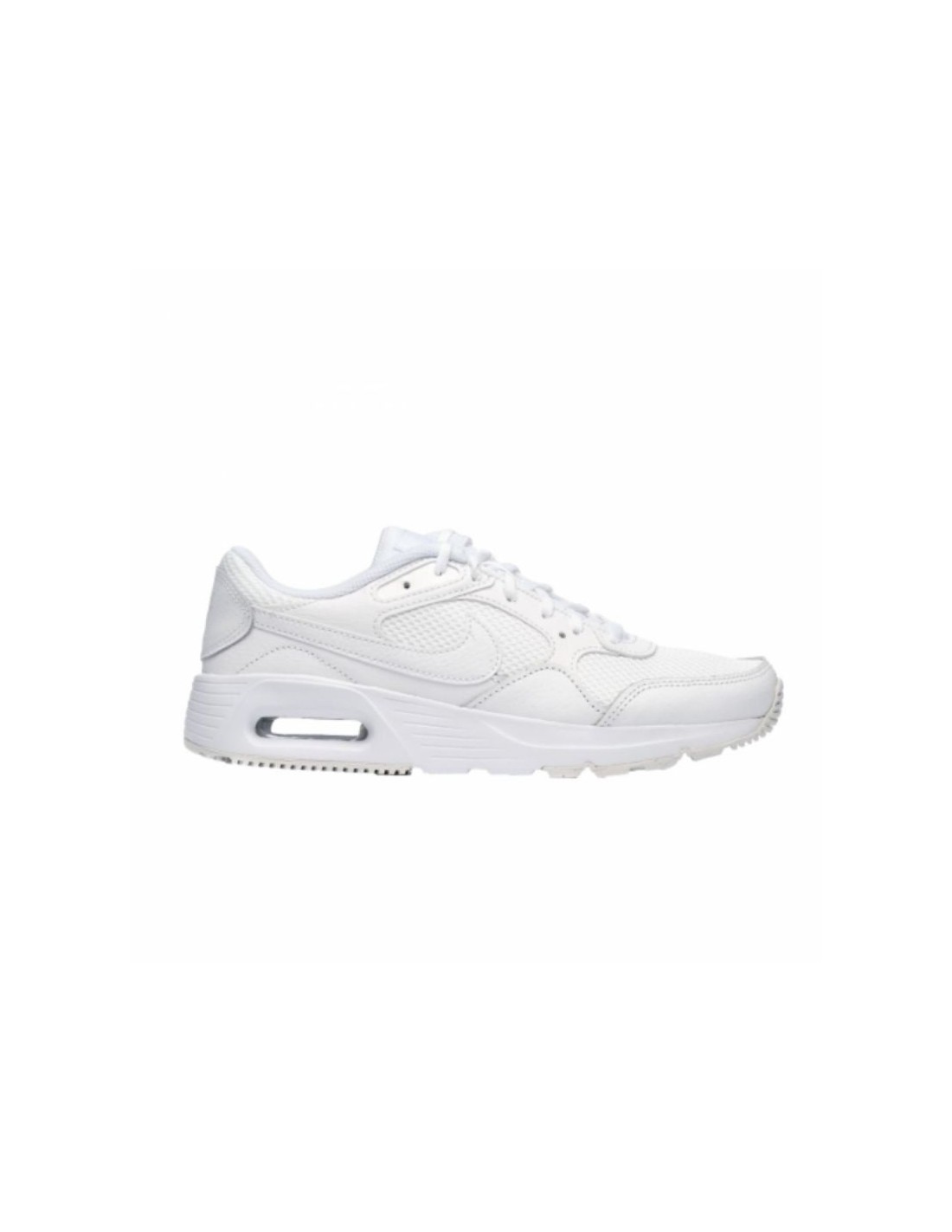 818431-thickbox_default-nike-air-max-sc-w-cw4554-101-shoes