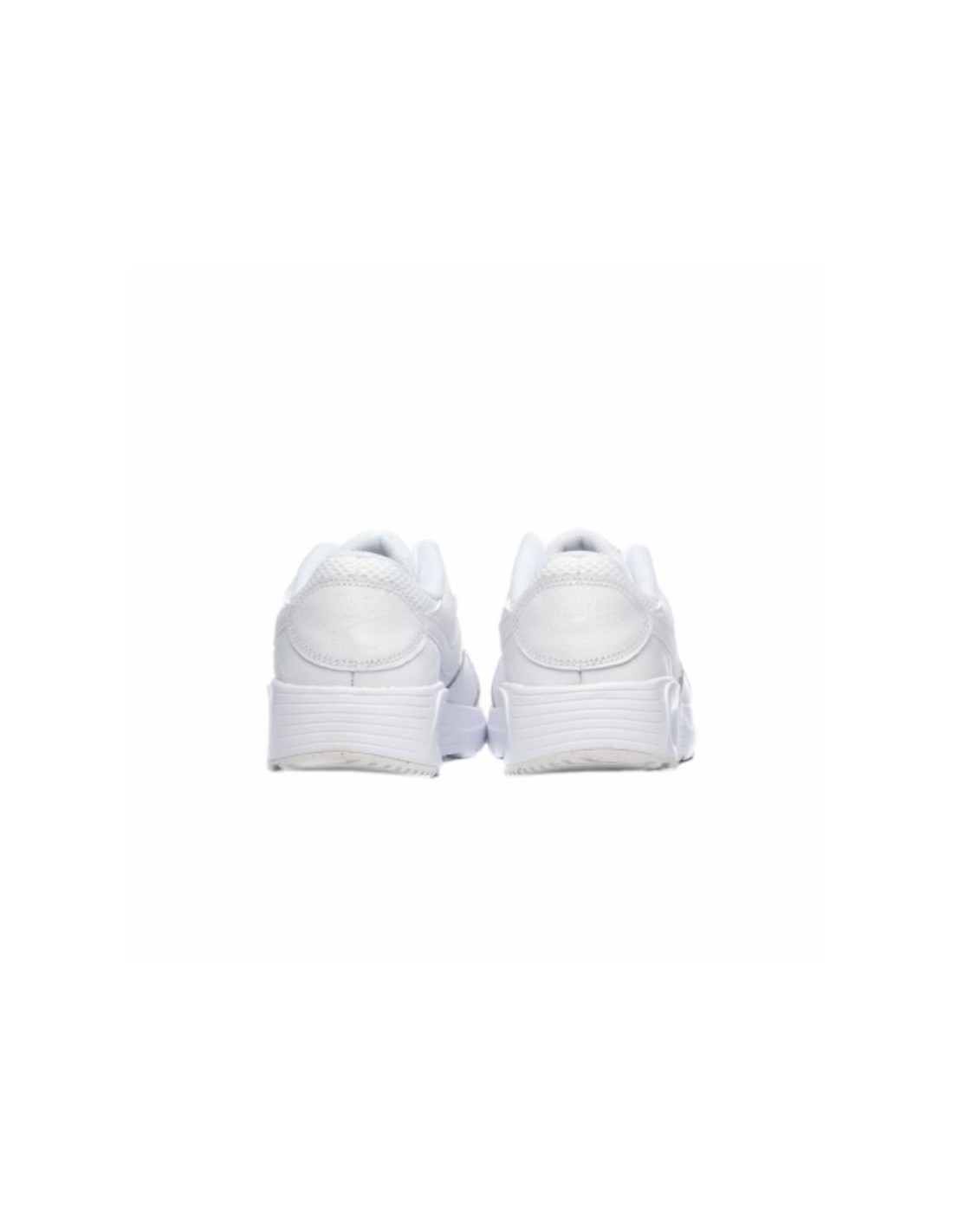 818435-thickbox_default-nike-air-max-sc-w-cw4554-101-shoes