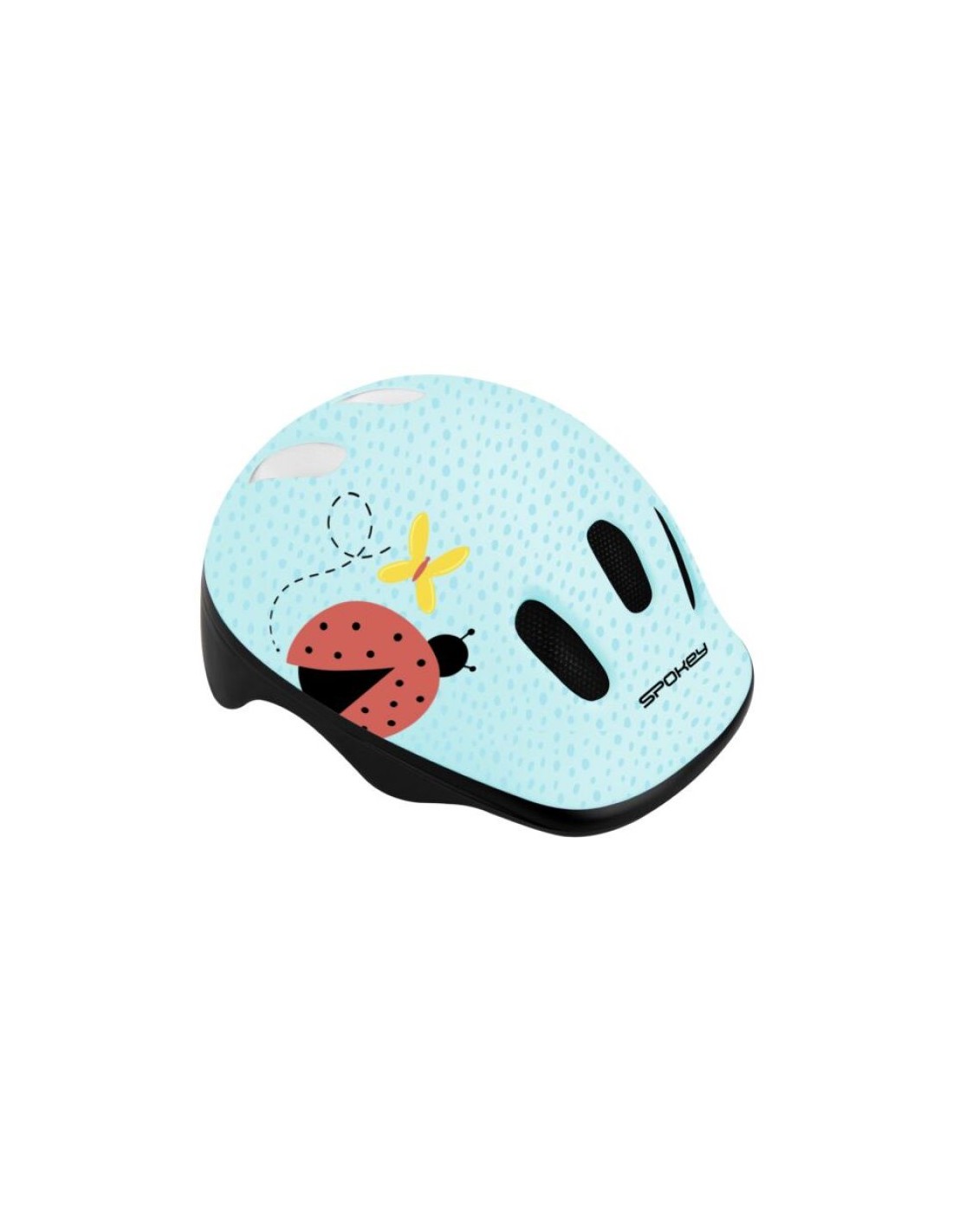 818446-thickbox_default-spokey-fun-jr-spk-941016-bicycle-helmet