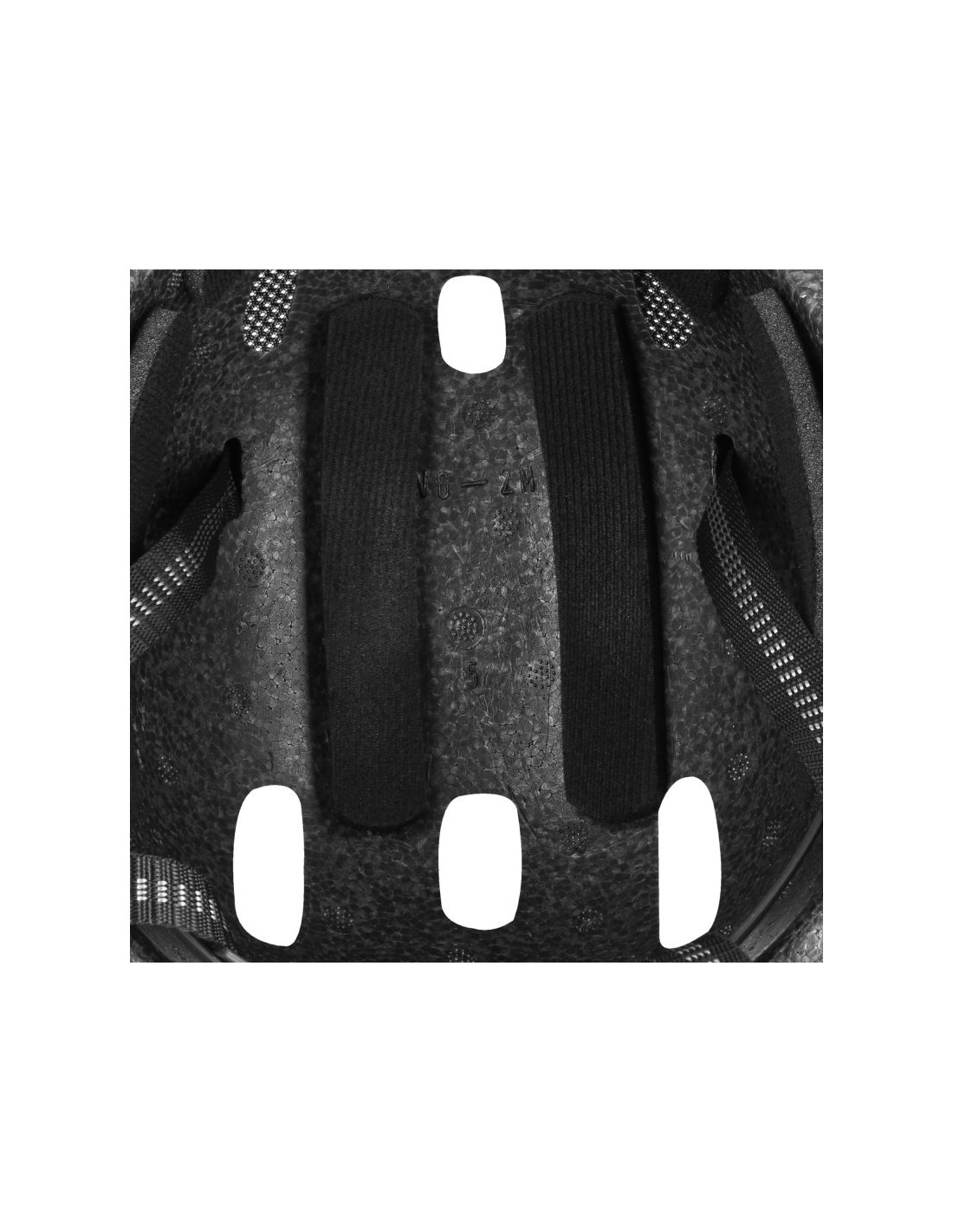 818458-thickbox_default-spokey-fun-jr-spk-941016-bicycle-helmet