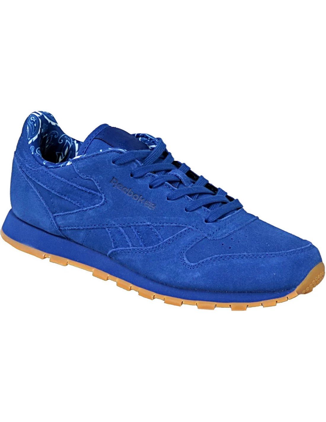 818495-thickbox_default-reebok-classic-leather-tdc-bd5052