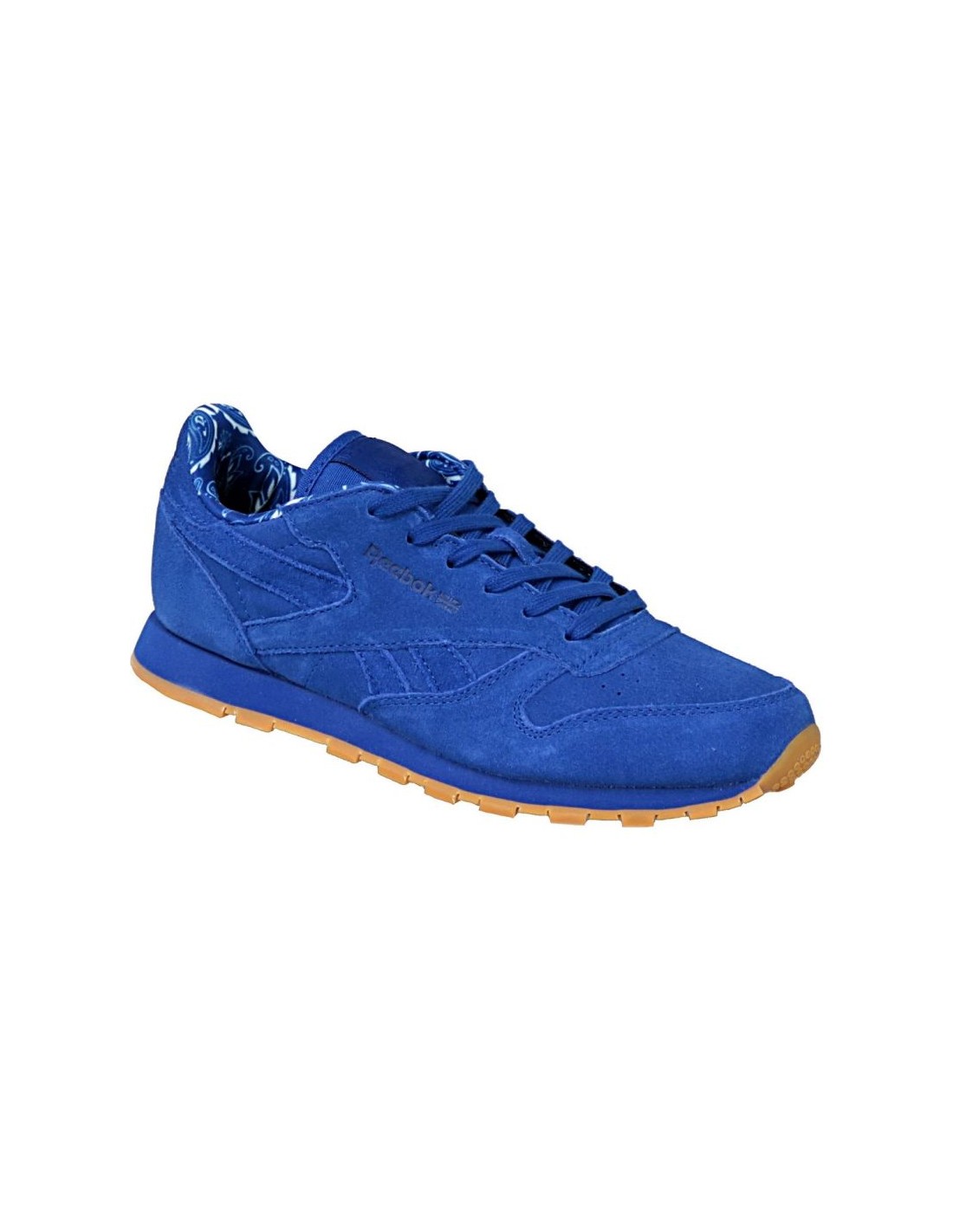 818496-thickbox_default-reebok-classic-leather-tdc-bd5052