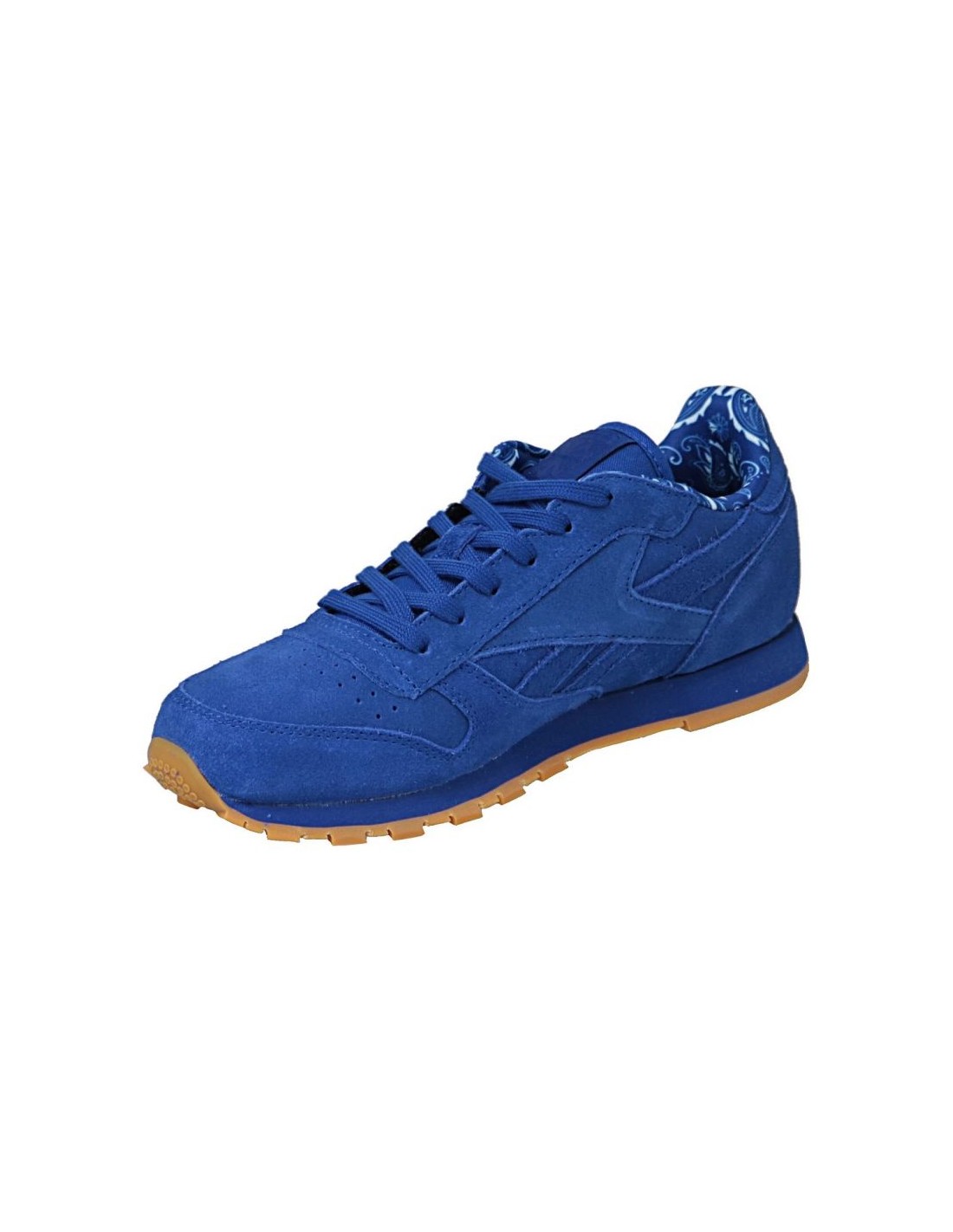 818497-thickbox_default-reebok-classic-leather-tdc-bd5052