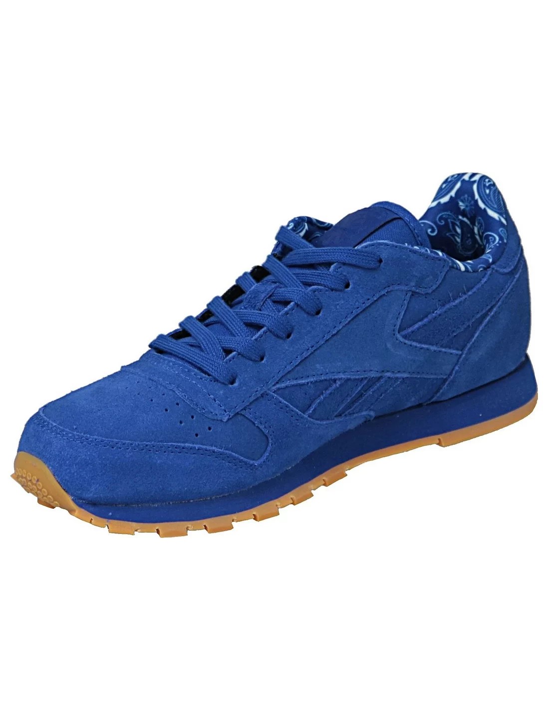 818498-thickbox_default-reebok-classic-leather-tdc-bd5052