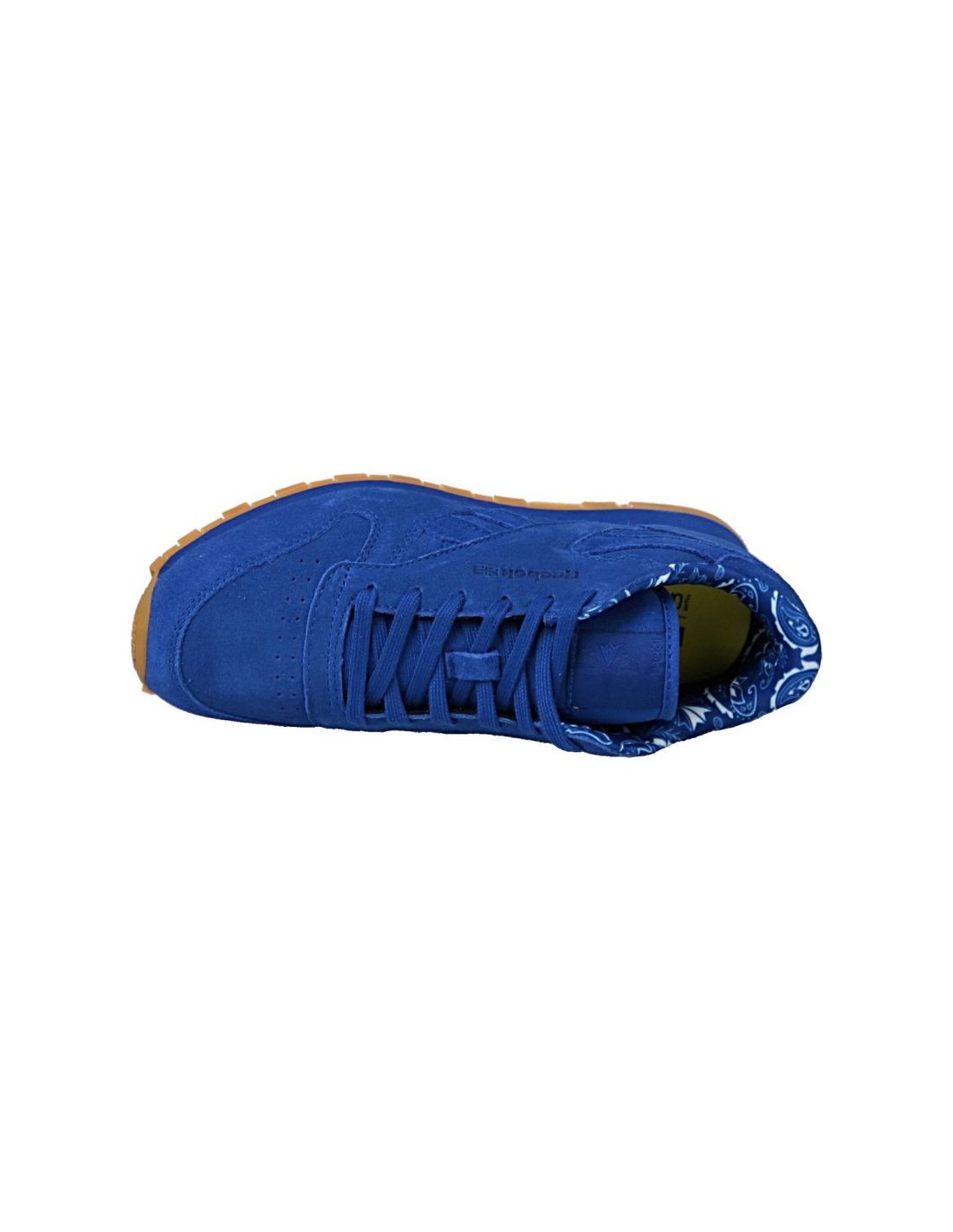 818499-thickbox_default-reebok-classic-leather-tdc-bd5052