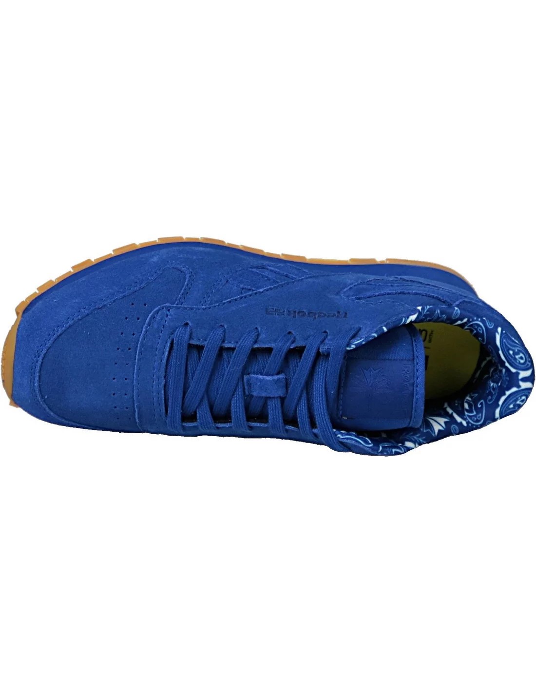 818500-thickbox_default-reebok-classic-leather-tdc-bd5052