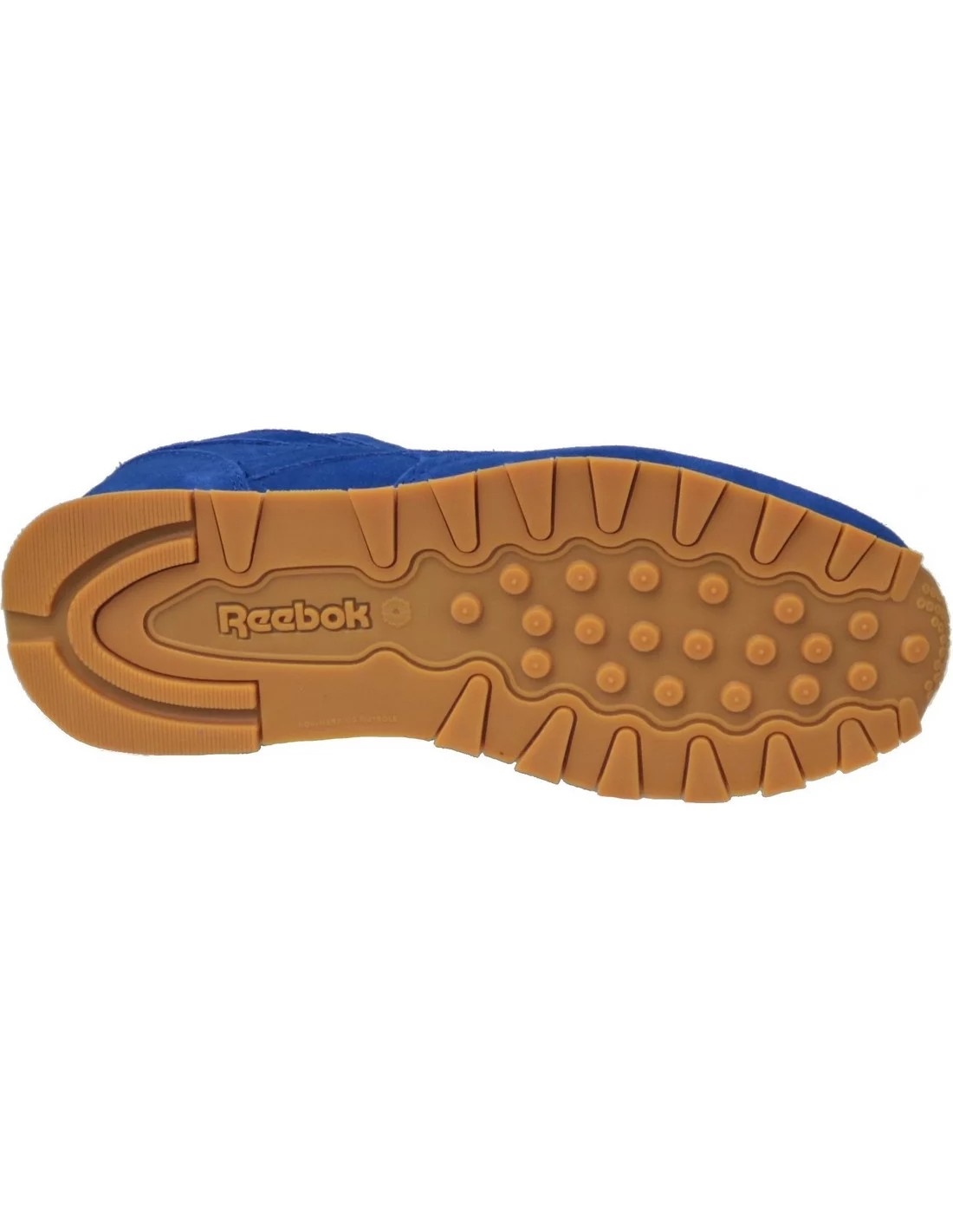 818502-thickbox_default-reebok-classic-leather-tdc-bd5052