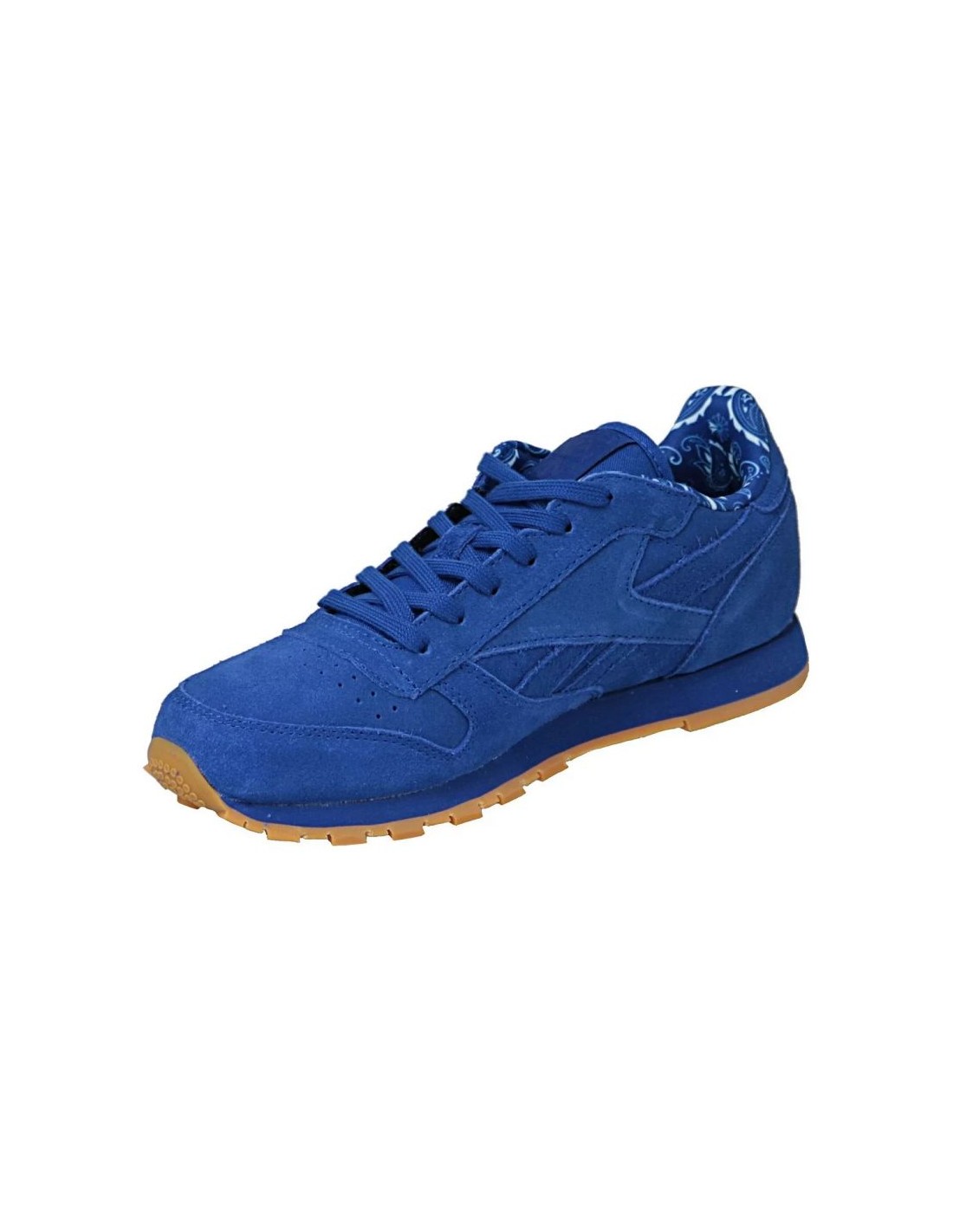818504-thickbox_default-reebok-classic-leather-tdc-bd5052