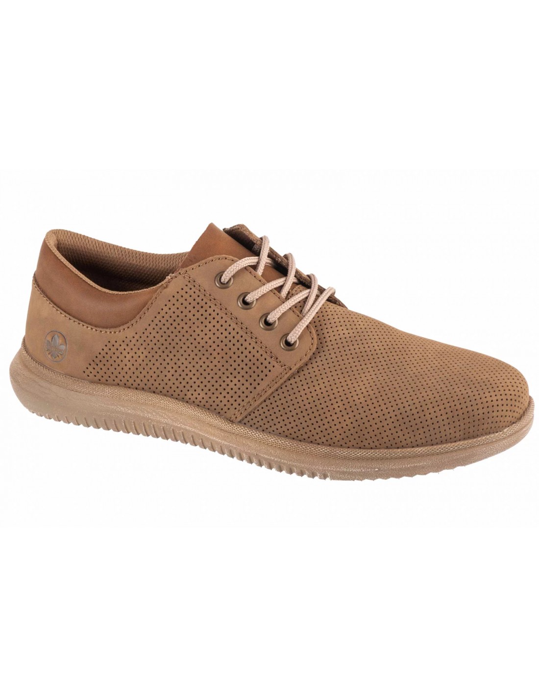 818526-thickbox_default-rieker-booties-10405-25