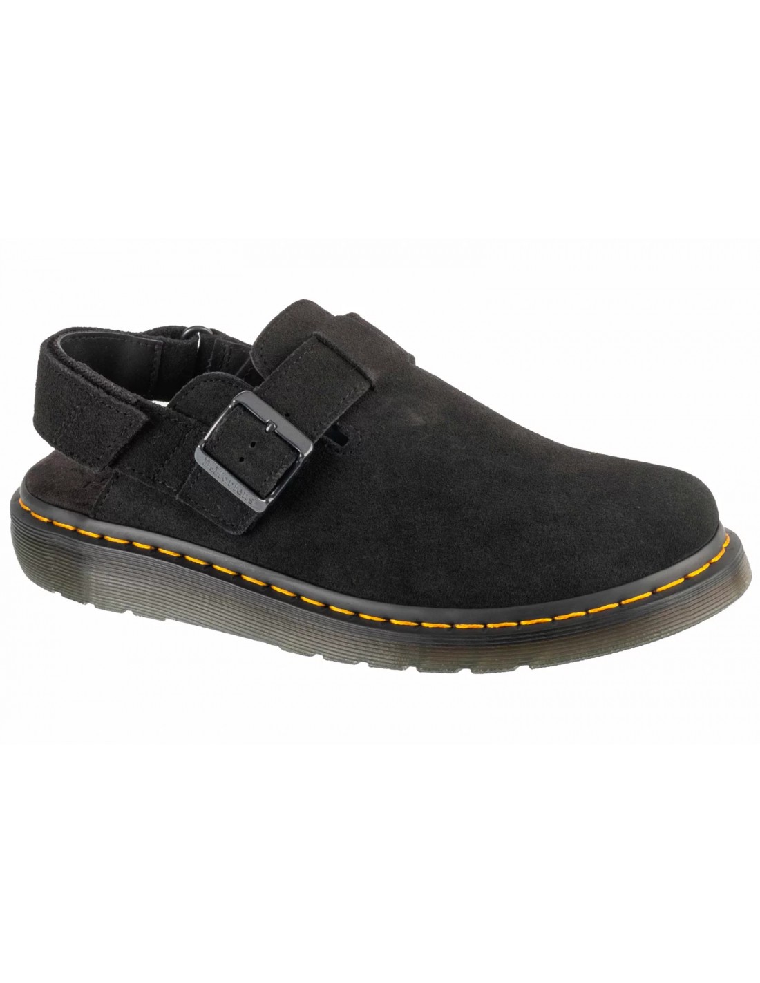 818551-thickbox_default-dr-martens-jorge-ii-sandals-dm31563001