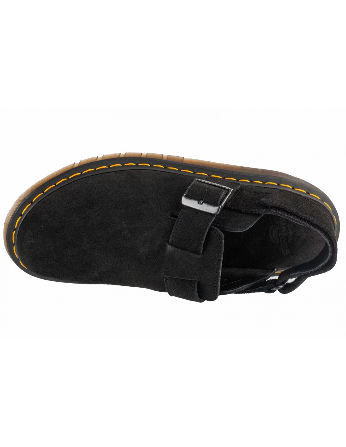 818553-thickbox_default-dr-martens-jorge-ii-sandals-dm31563001