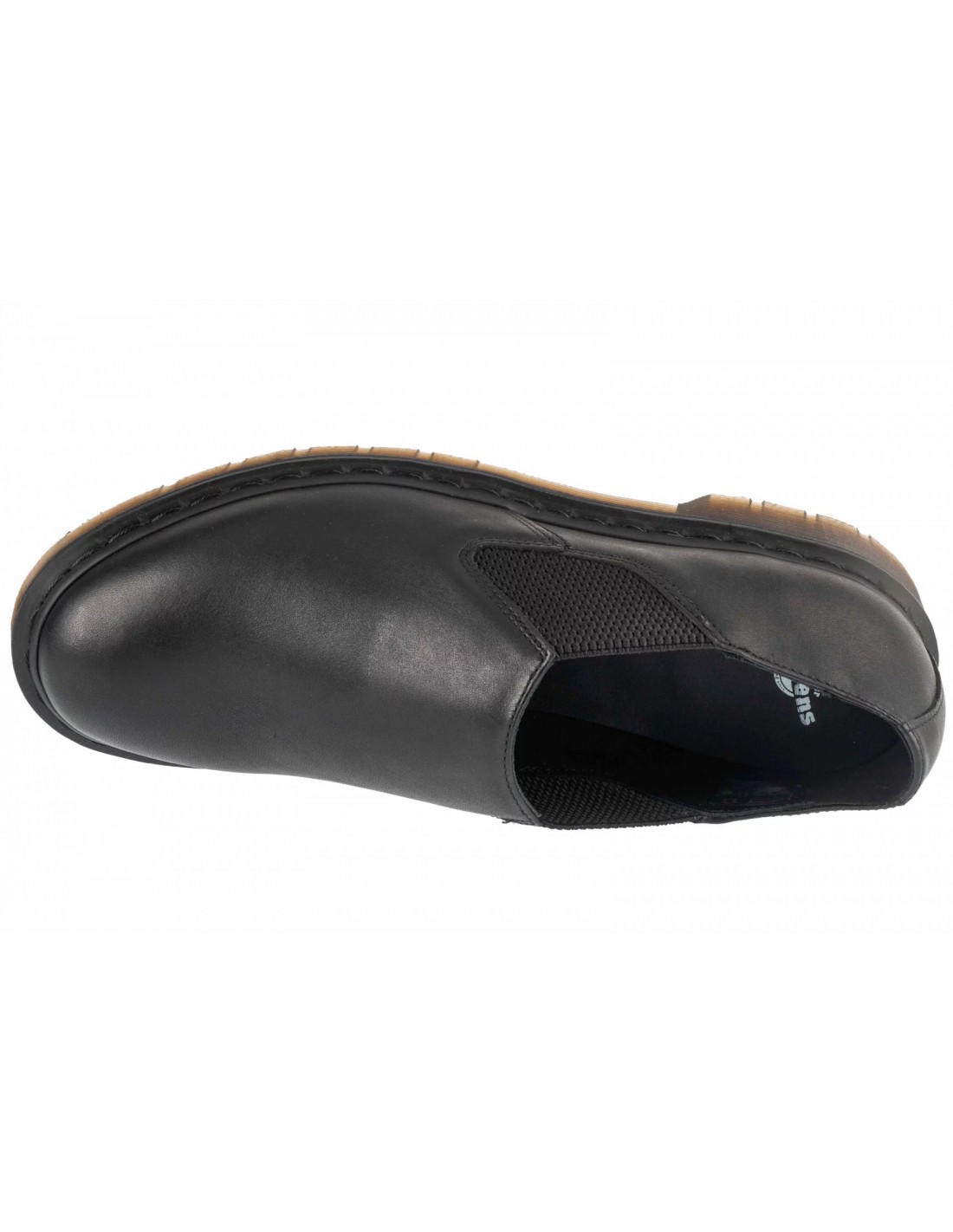 818569-thickbox_default-dr-martens-louis-slip-on-dm40950001