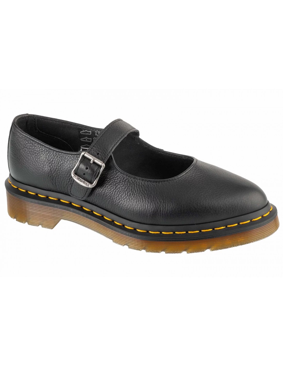 818571-thickbox_default-dr-martens-elphie-mj-mary-jane-dm40685001