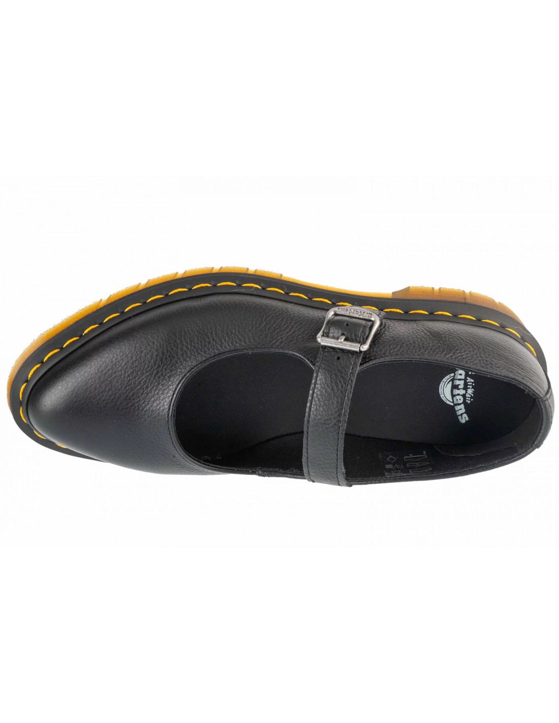 818573-thickbox_default-dr-martens-elphie-mj-mary-jane-dm40685001