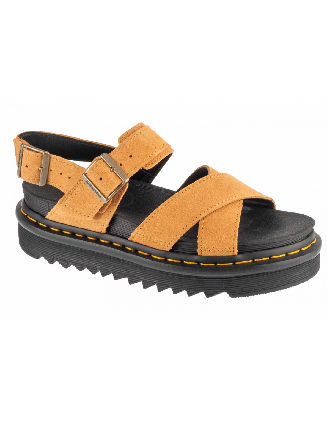 818575-thickbox_default-dr-martens-voss-ii-sandals-dm40930200