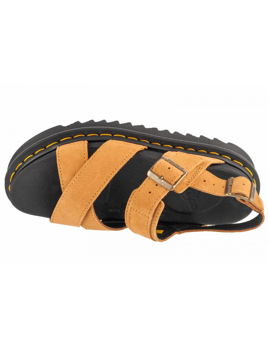 818577-thickbox_default-dr-martens-voss-ii-sandals-dm40930200