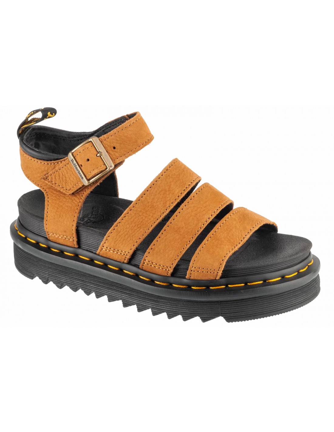 818592-thickbox_default-dr-martens-blaire-sandals-dm41123200