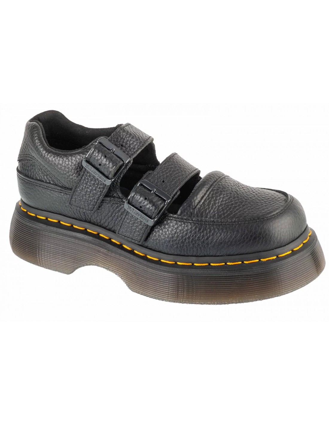 818596-thickbox_default-dr-martens-buzz-mj-mary-jane-dm41061001