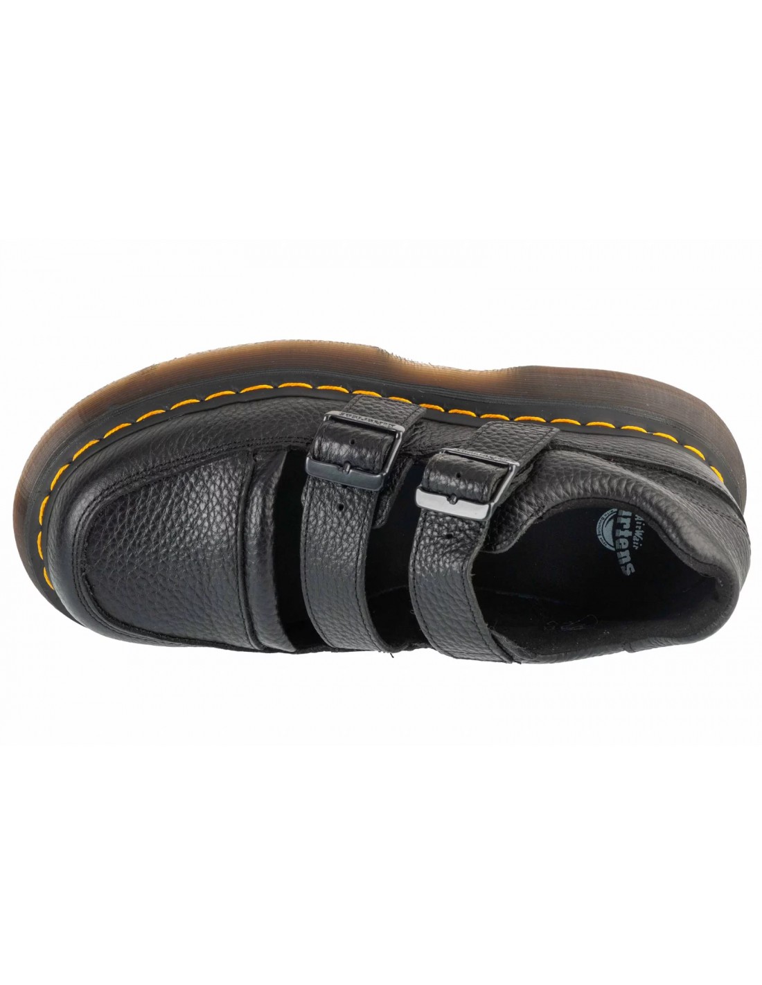 818598-thickbox_default-dr-martens-buzz-mj-mary-jane-dm41061001