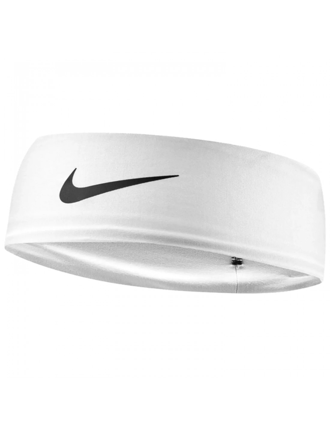 818603-thickbox_default-nike-dri-fit-fury-classic-headband-n1011706-127