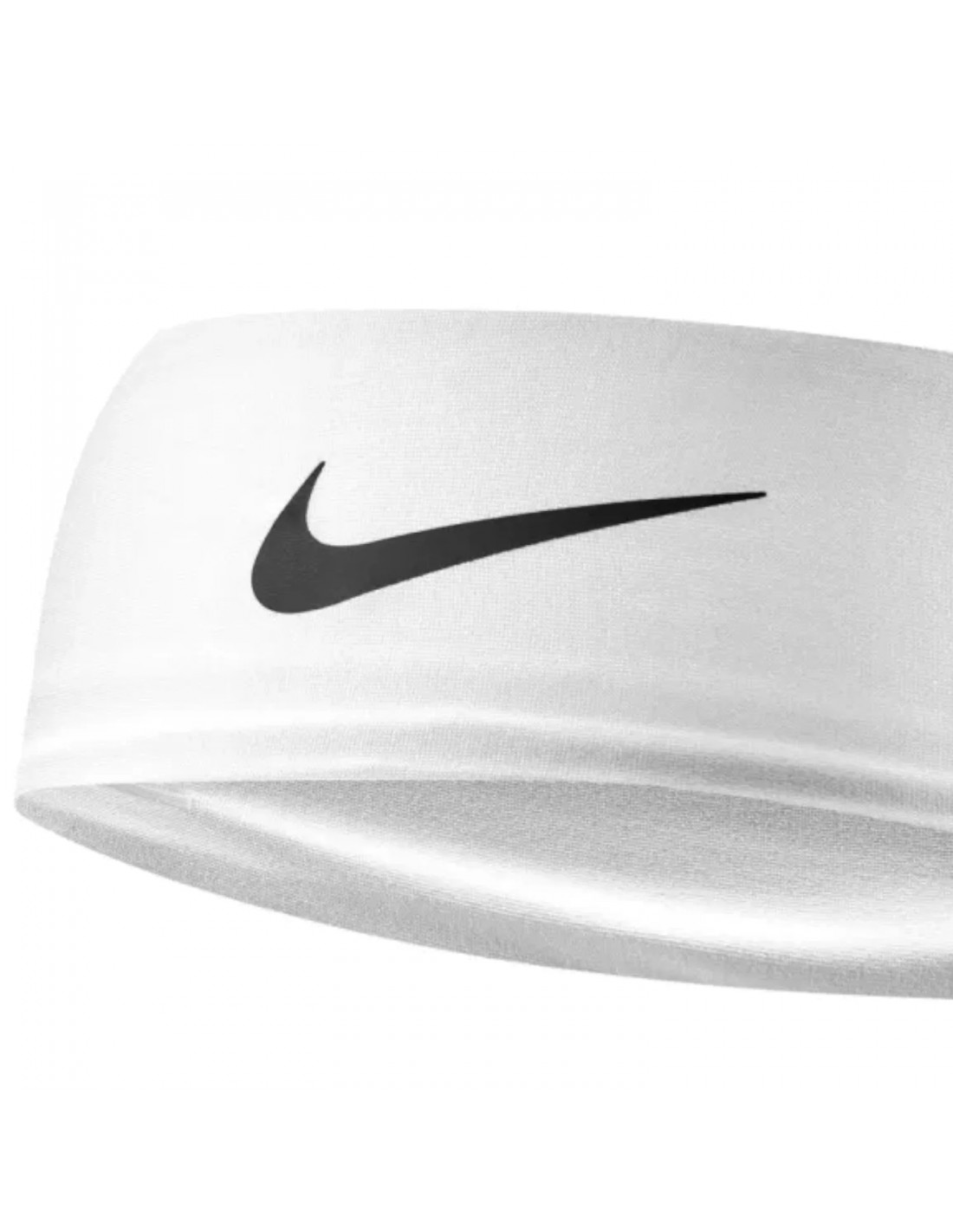 818604-thickbox_default-nike-dri-fit-fury-classic-headband-n1011706-127