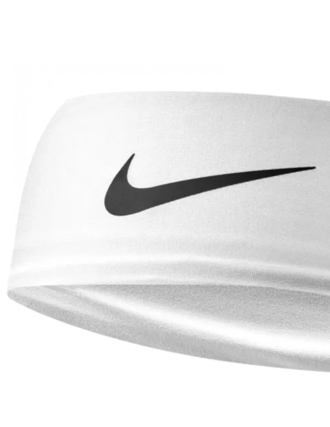 818605-thickbox_default-nike-dri-fit-fury-classic-headband-n1011706-127