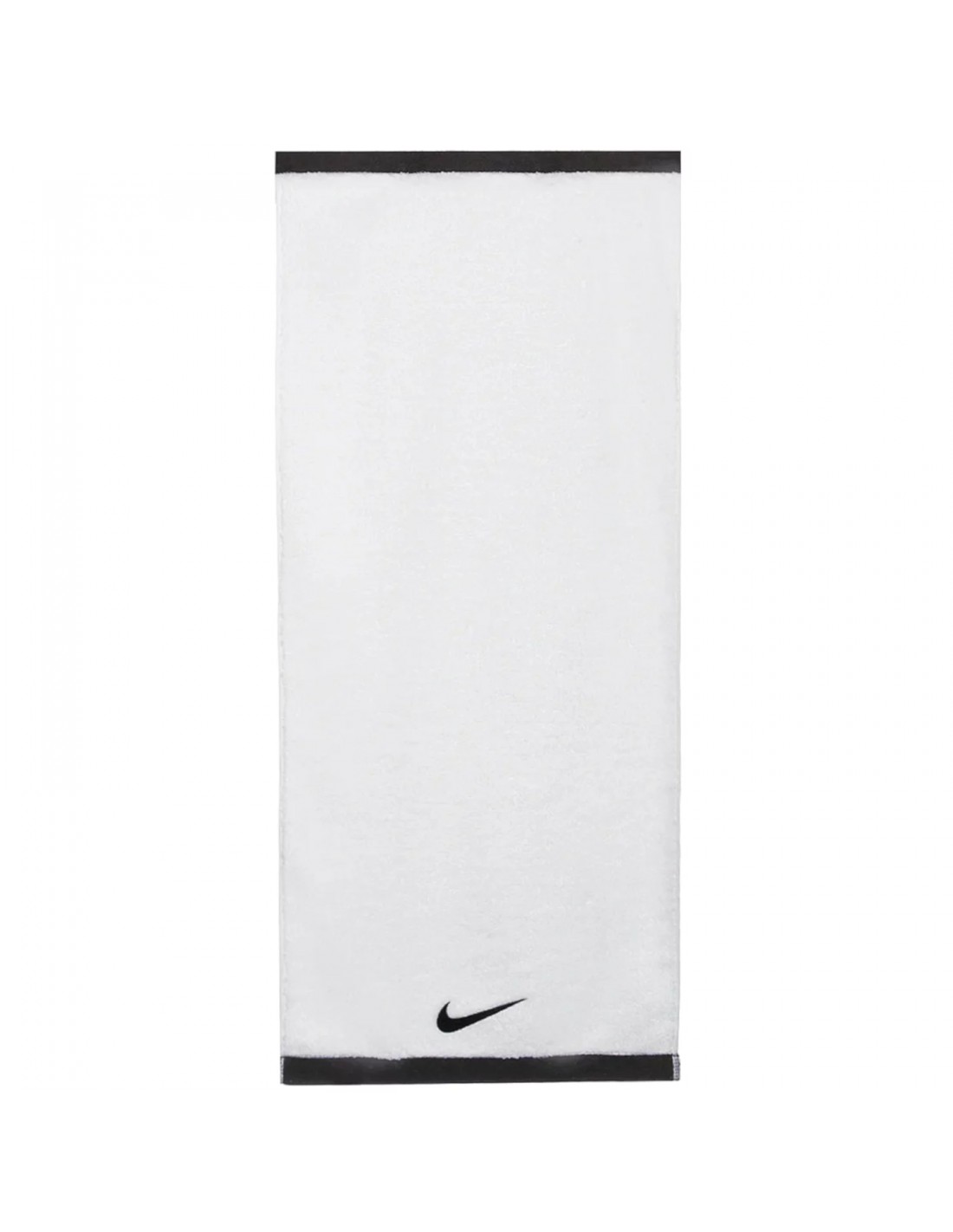 818606-thickbox_default-nike-fundamental-towel-m-n1012438-101