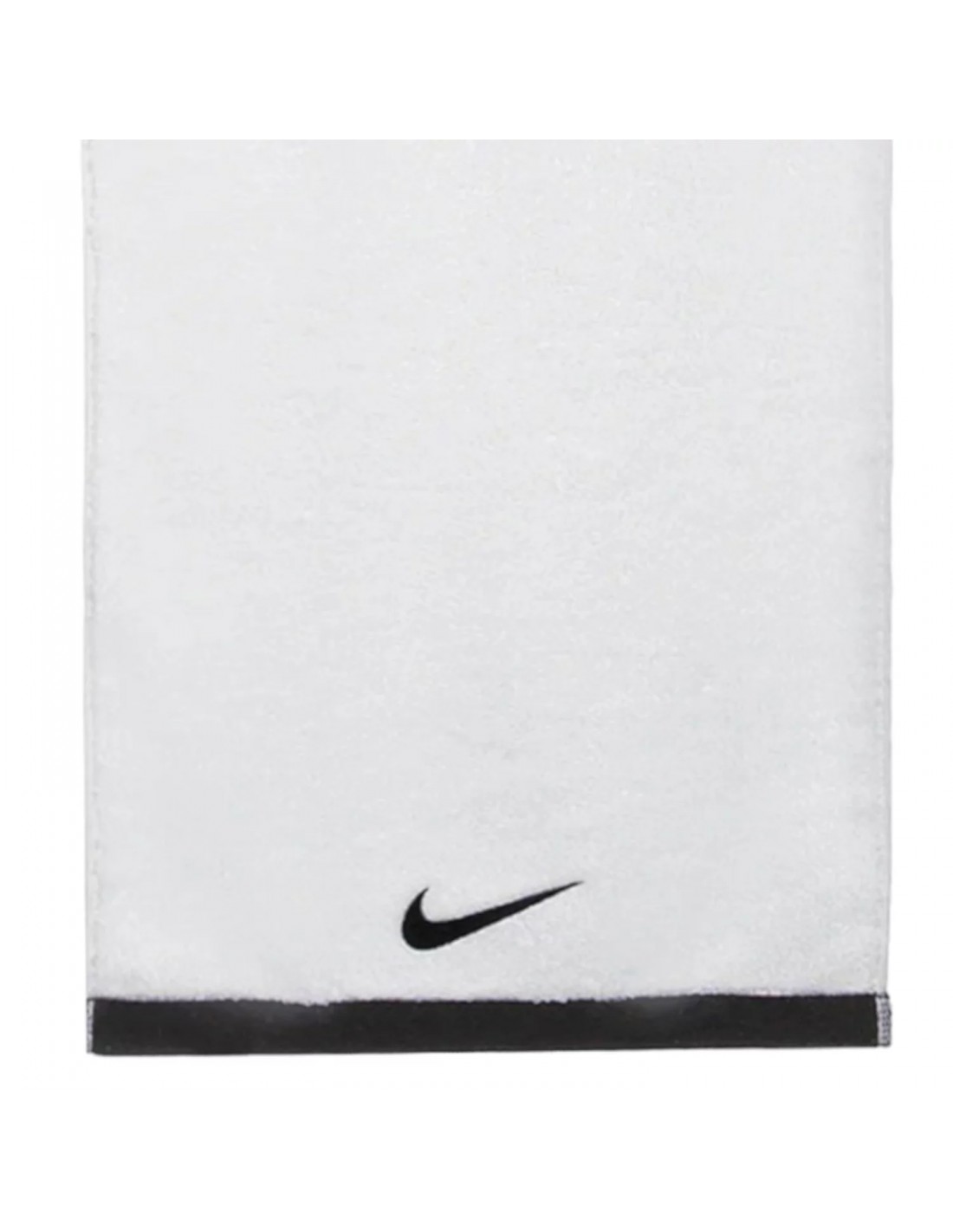 818608-thickbox_default-nike-fundamental-towel-m-n1012438-101