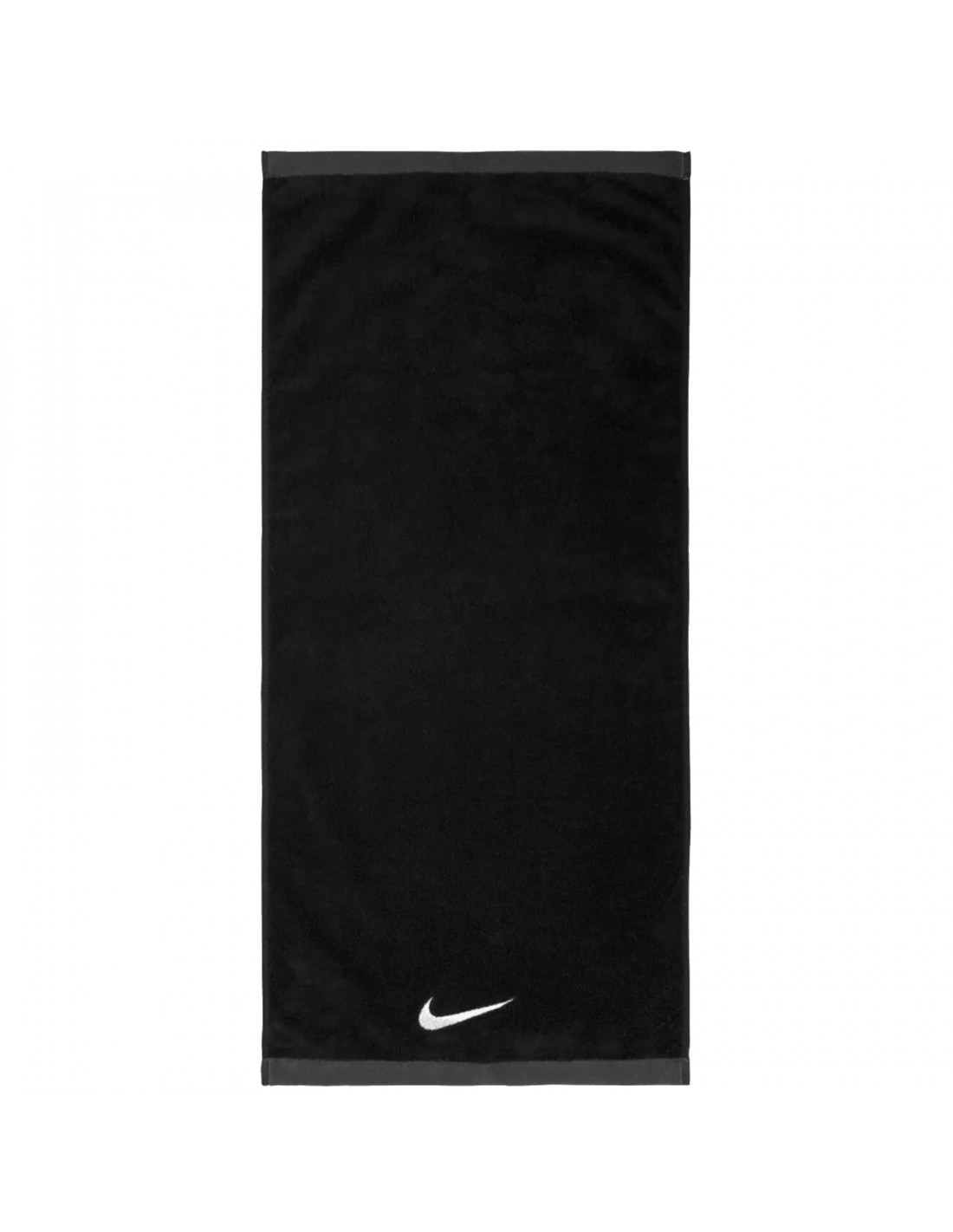 818609-thickbox_default-nike-fundamental-towel-m-n1012438-010