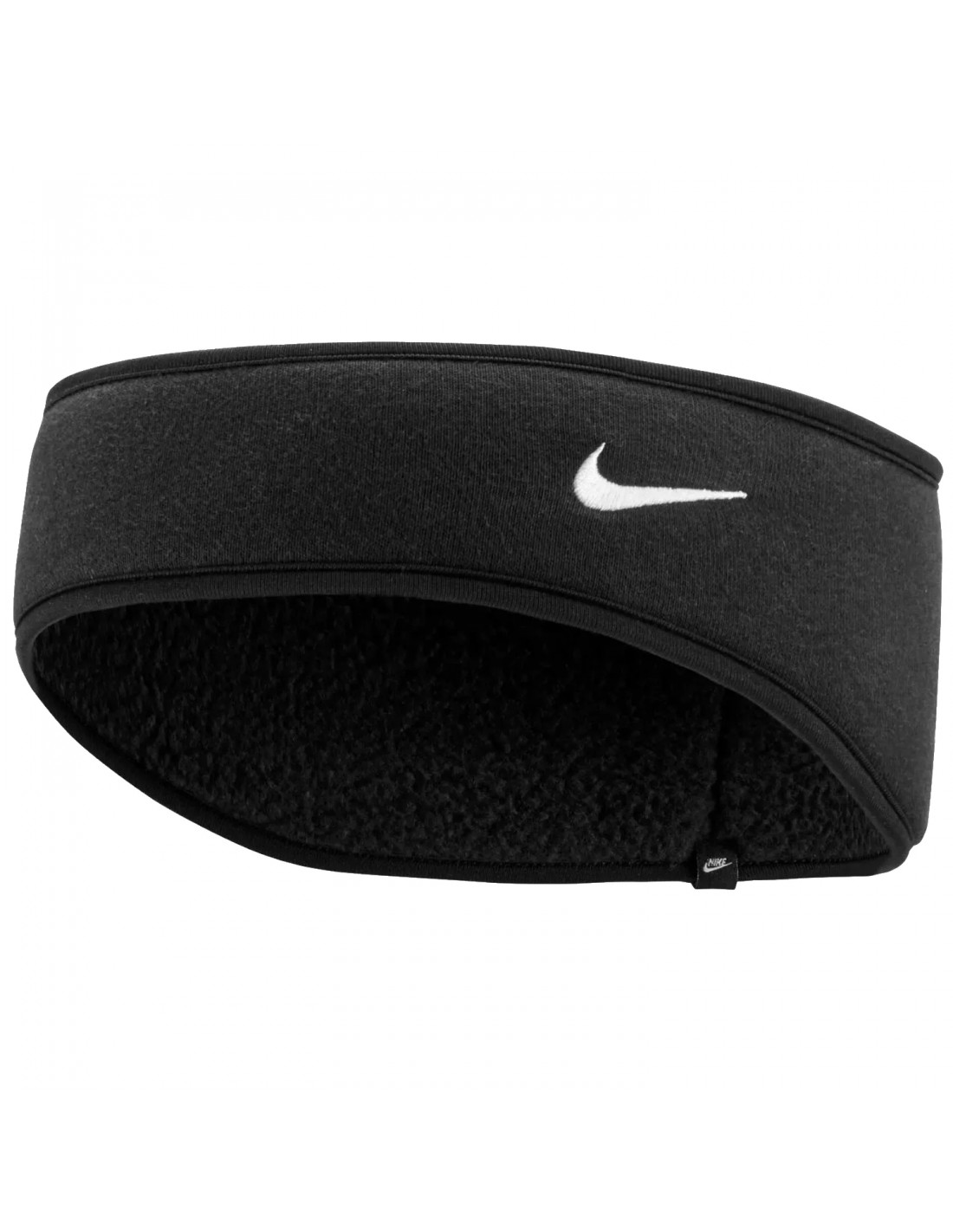 818612-thickbox_default-nike-w-phoenix-fleece-headband-n1011752-091