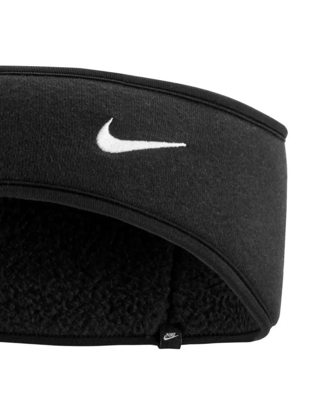 818613-thickbox_default-nike-w-phoenix-fleece-headband-n1011752-091