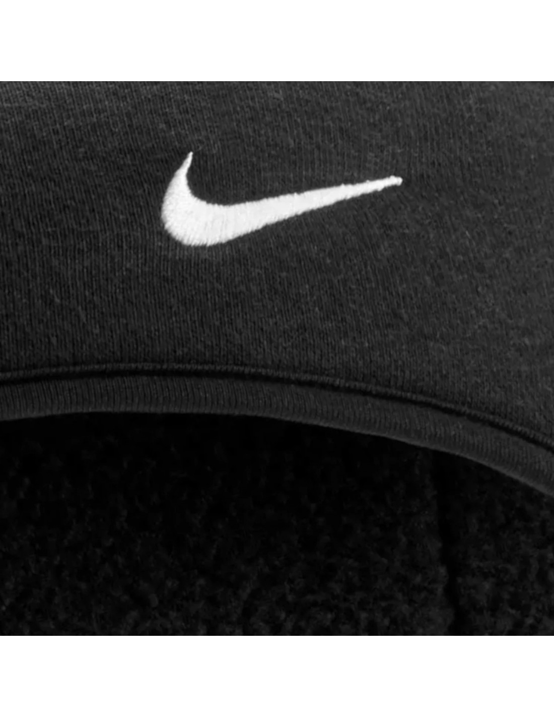 818614-thickbox_default-nike-w-phoenix-fleece-headband-n1011752-091