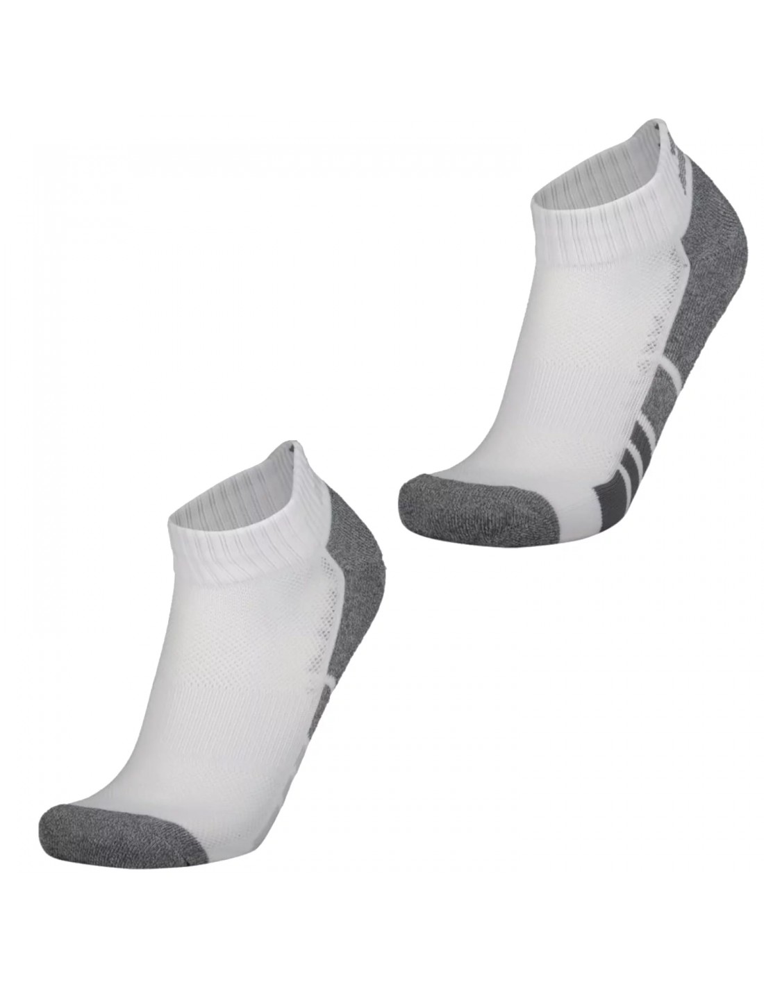 818624-thickbox_default-skechers-3pk-mens-1-2-terry-q-white-socks-s114981-hwht
