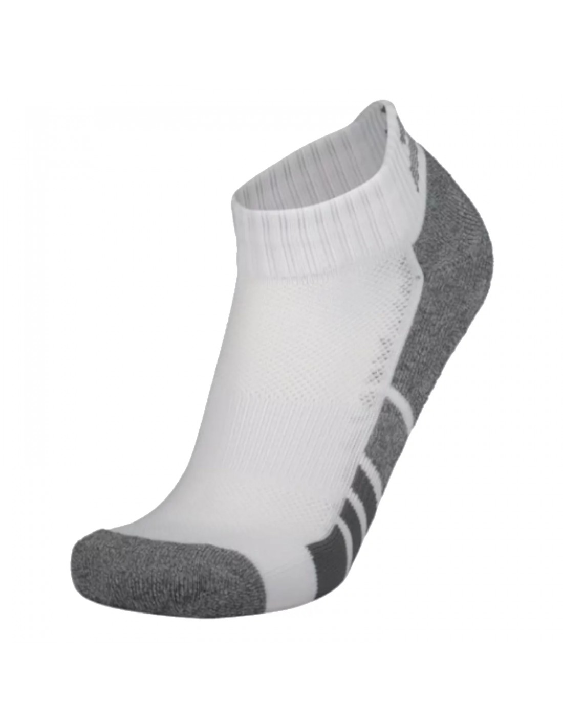 818625-thickbox_default-skechers-3pk-mens-1-2-terry-q-white-socks-s114981-hwht