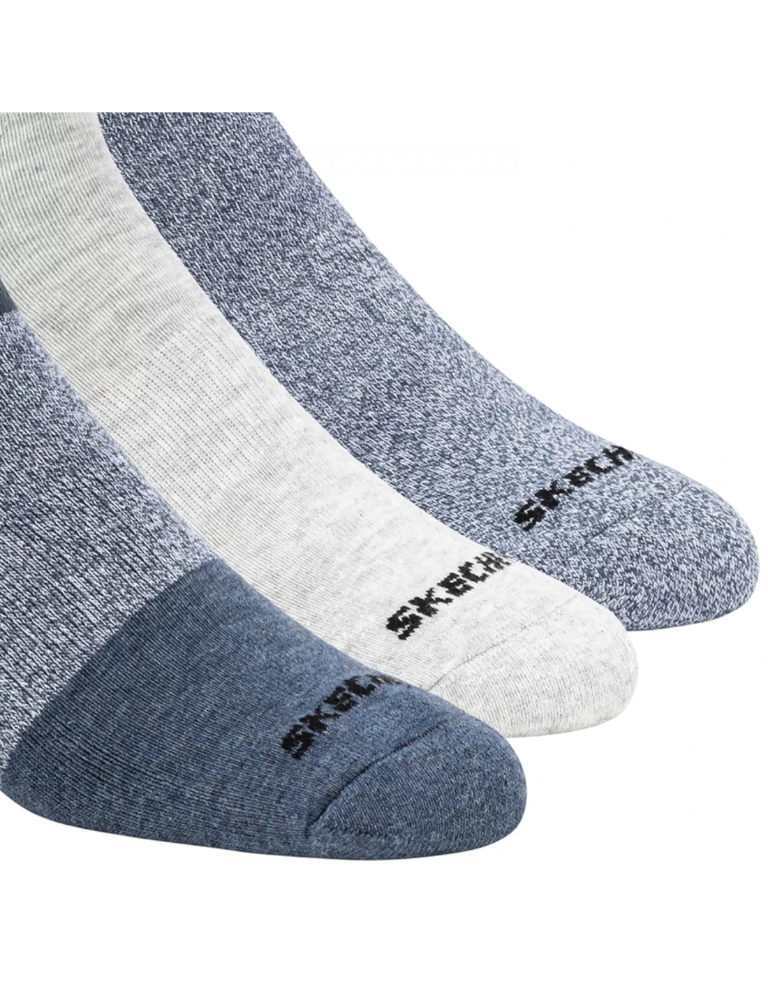 818627-thickbox_default-skechers-3pk-mens-qtr-colorbloc-socks-s118998-blu