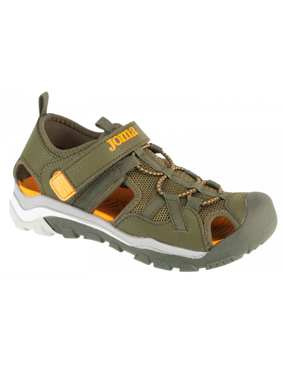 818629-thickbox_default-e8bae1a5-4c24-f011-b6a9-a8a15986bd35