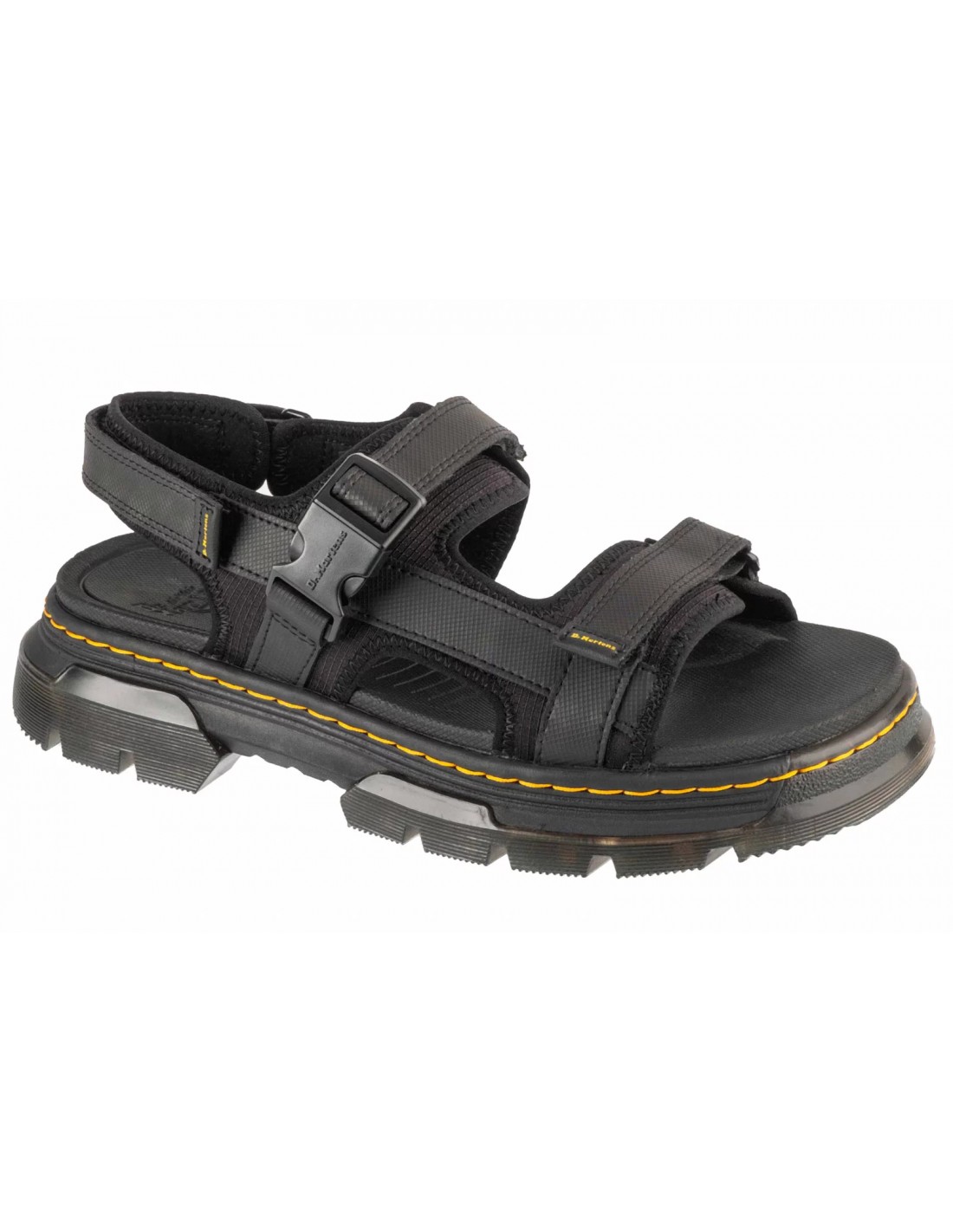 818637-thickbox_default-dr-martens-forster-ii-sandals-dm31560001