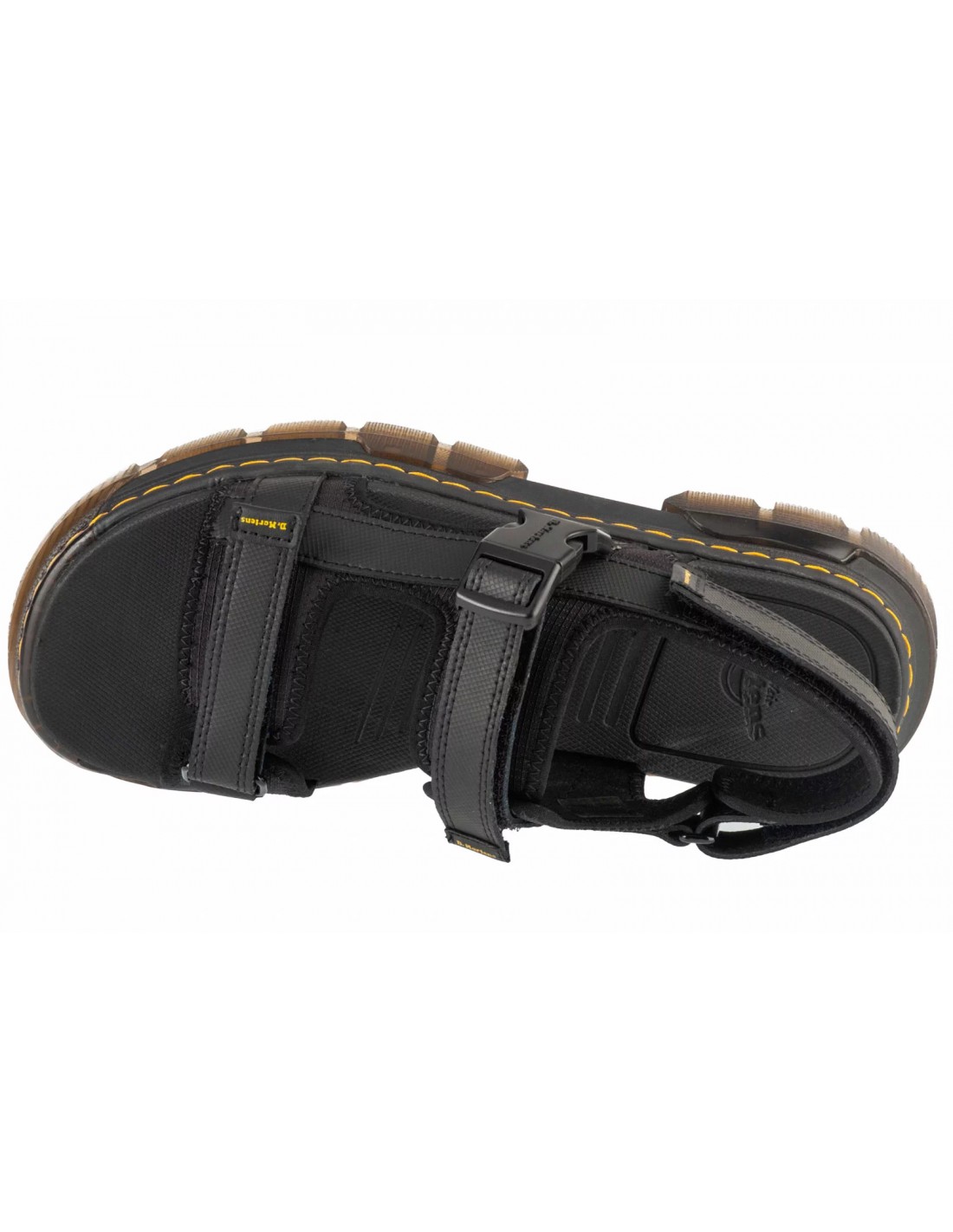 818639-thickbox_default-dr-martens-forster-ii-sandals-dm31560001