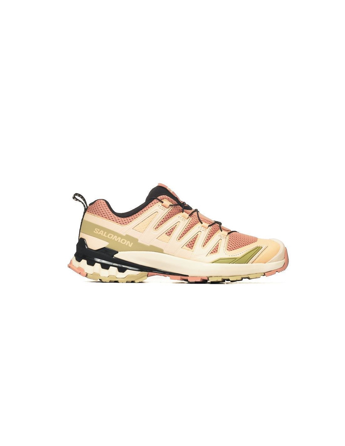 818675-thickbox_default-salomon-xa-pro-3d-v9-w-l47589100