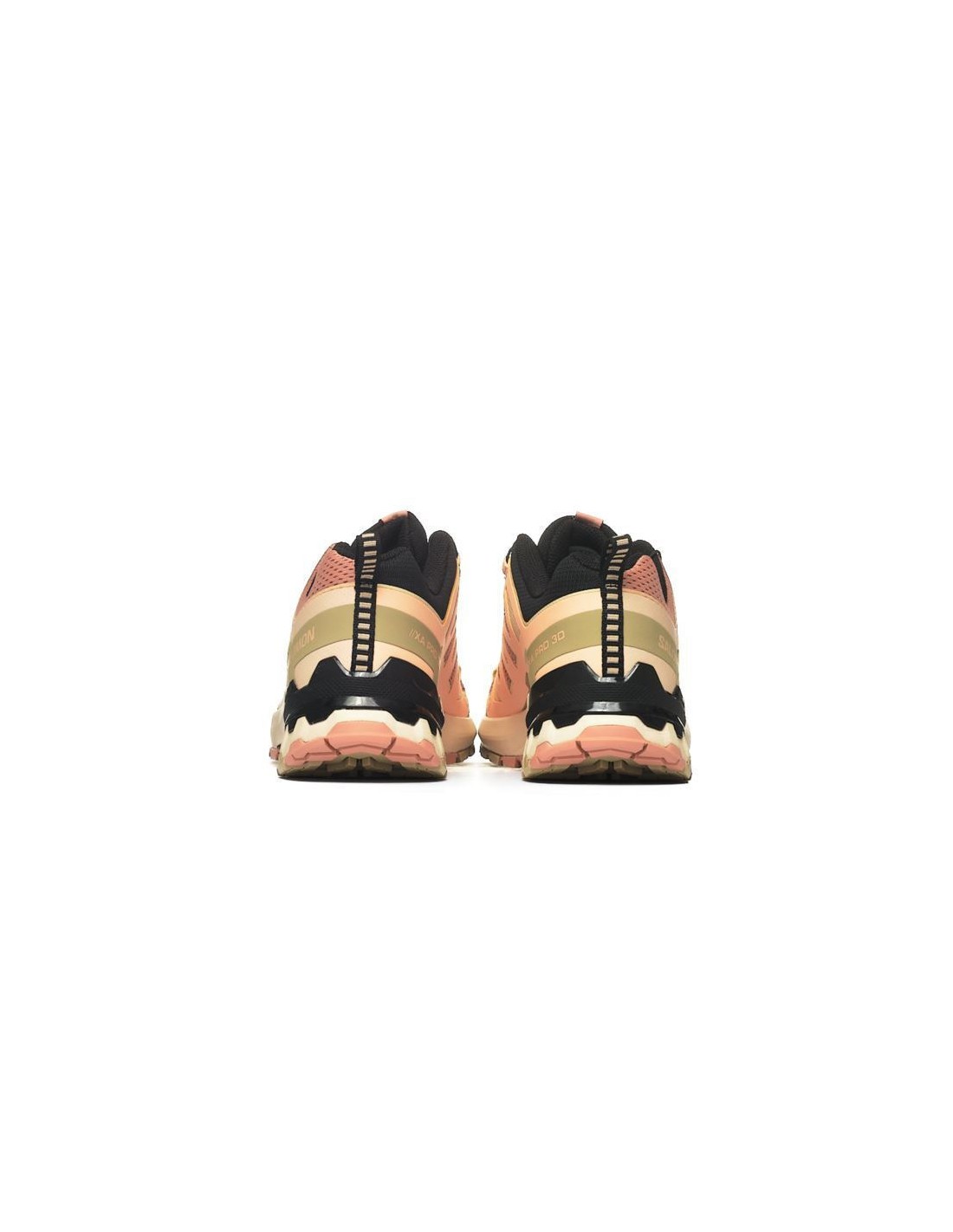 818680-thickbox_default-salomon-xa-pro-3d-v9-w-l47589100