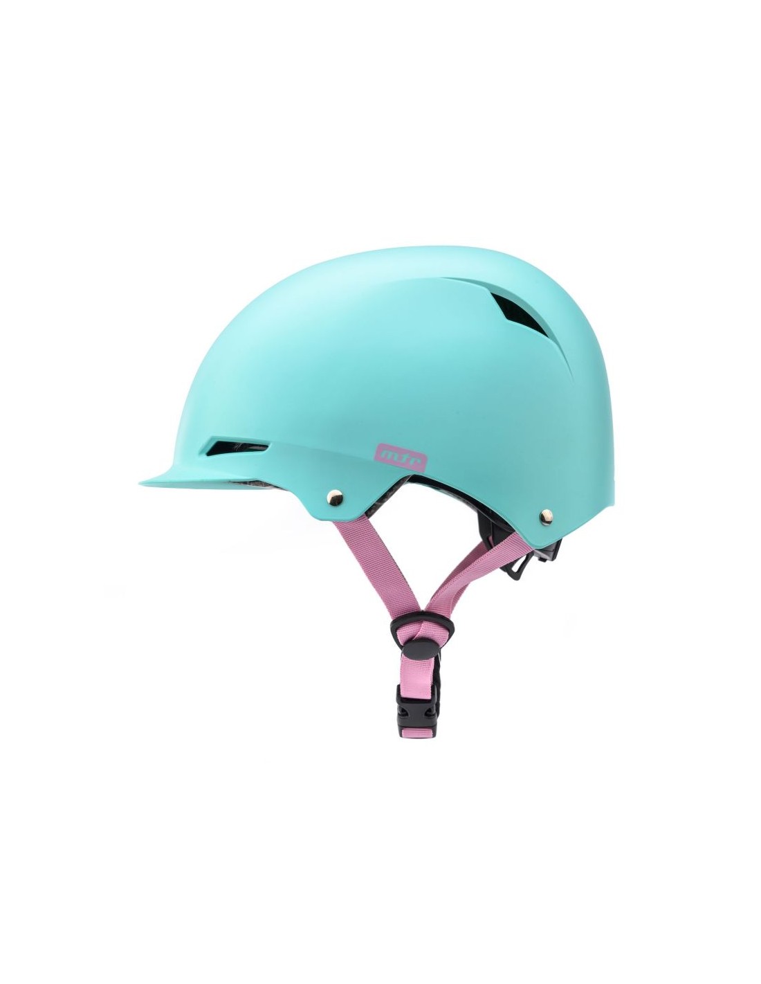 818686-thickbox_default-bicycle-helmet-meteor-ks02-jr-24926