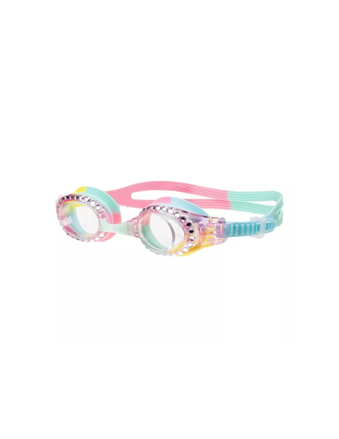 818713-thickbox_default-926bccc5-1fc6-ee11-b681-a8a15986bd35