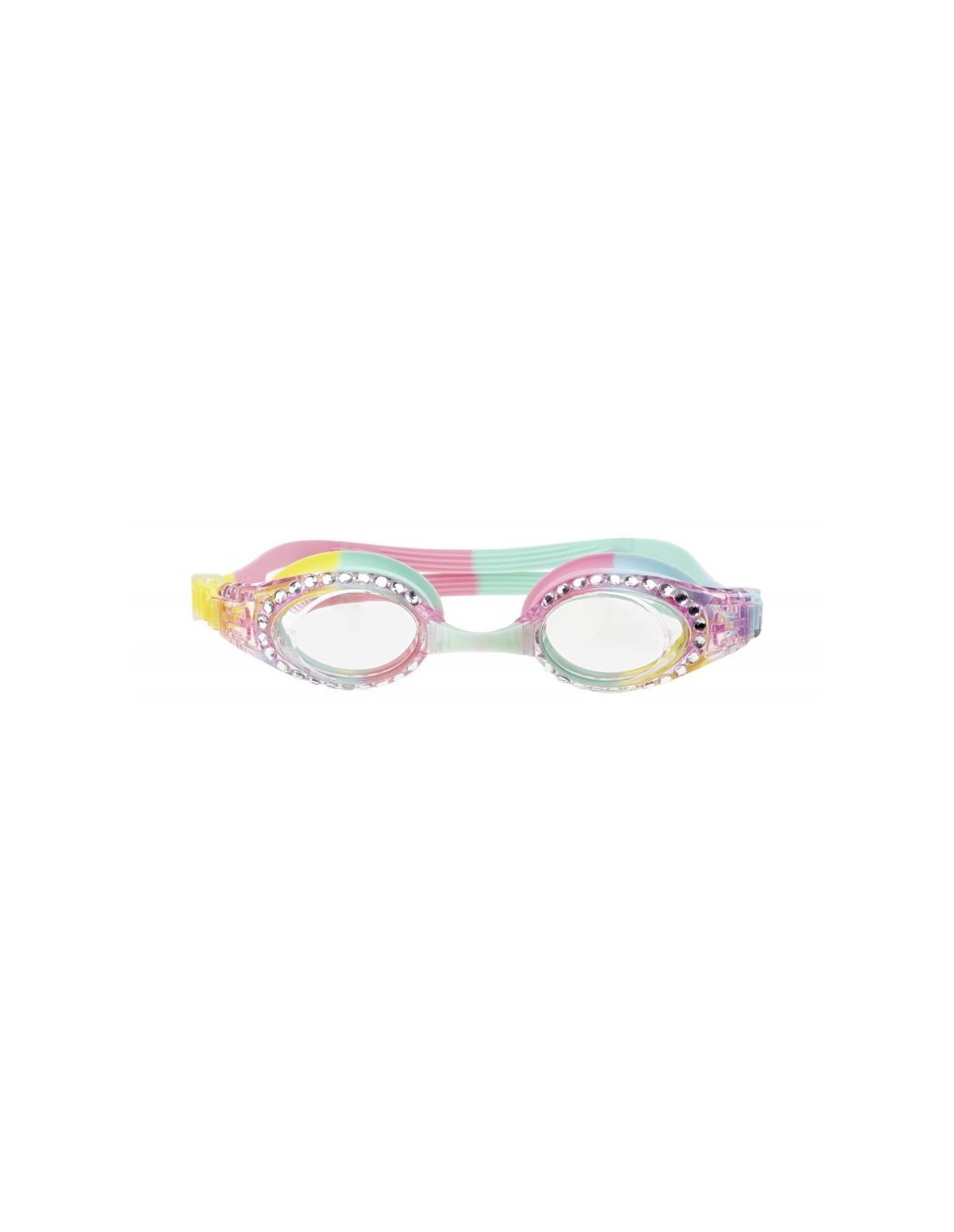 818714-thickbox_default-aquawave-princessa-jr-glasses-92800383633
