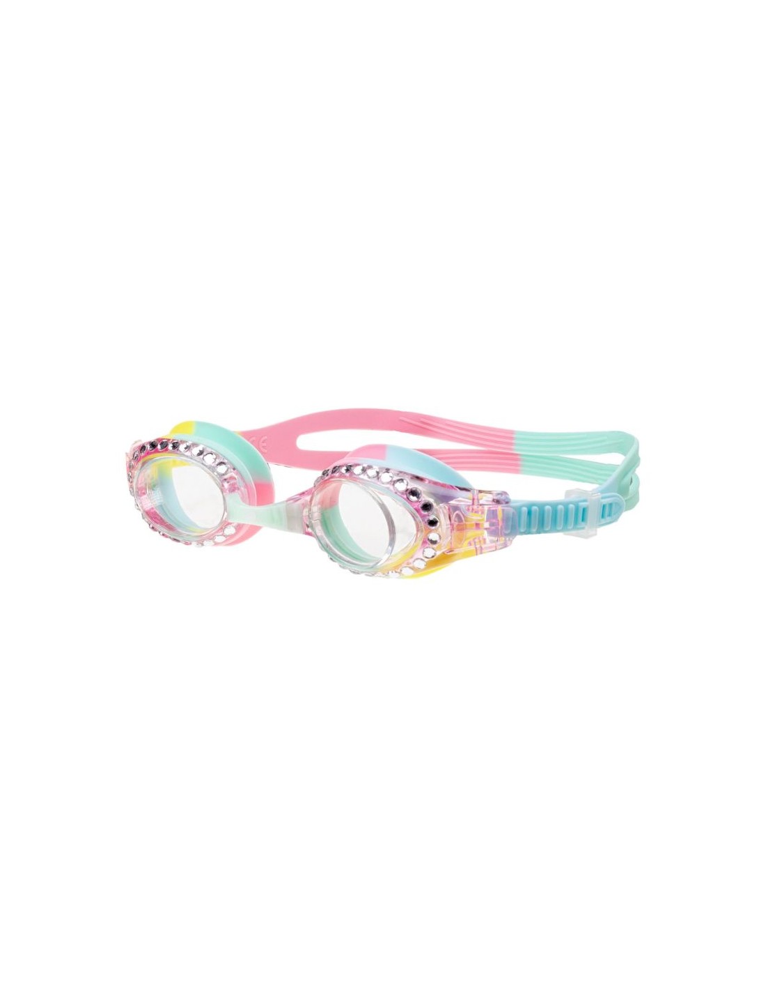 818717-thickbox_default-aquawave-princessa-jr-glasses-92800383633