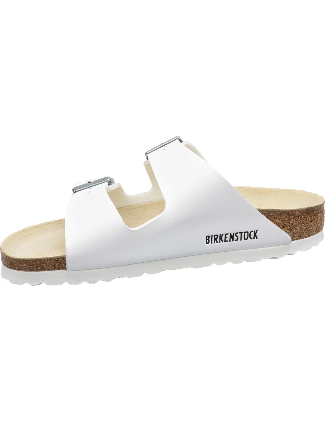 818719-thickbox_default-birkenstock-arizona-51733