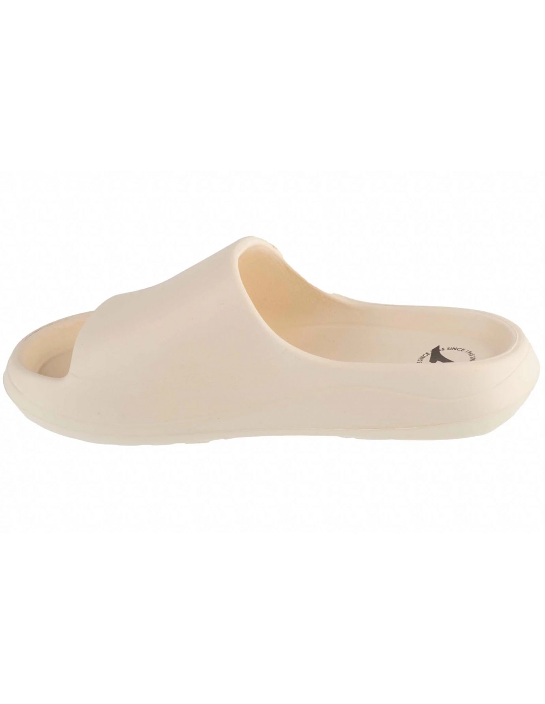 818723-thickbox_default-09e100ed-6127-f011-b6ab-a8a15986bd35