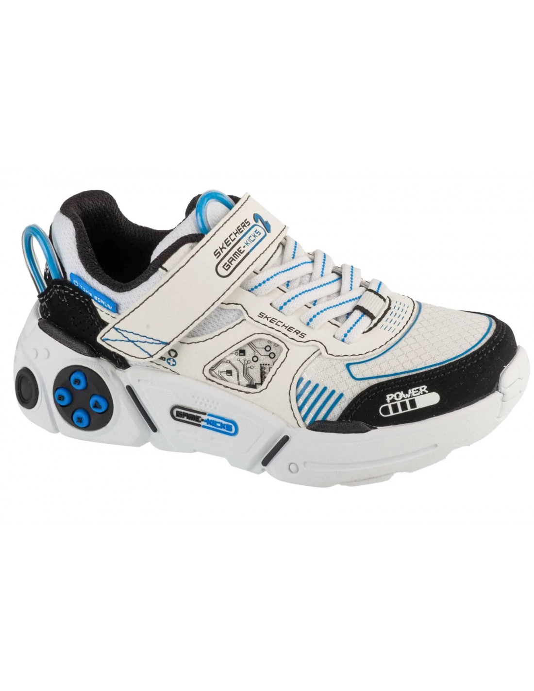 818762-thickbox_default-skechers-gametronix-20-402270l-wbkb