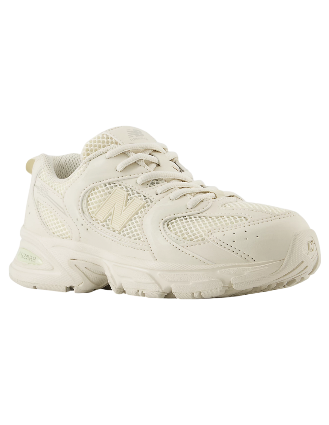 818787-thickbox_default-new-balance-gr530tbl